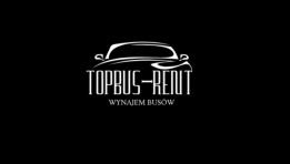 ICO-TECH Kamil Lasek