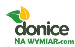 BioDesign DoniceNaWymiar.com