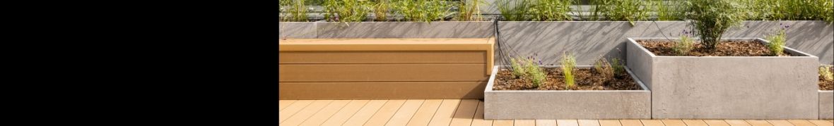 BioDesign DoniceNaWymiar.com