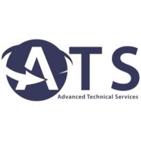 Advanced Technical Services Spółka z ograniczoną odpowiedzialnością