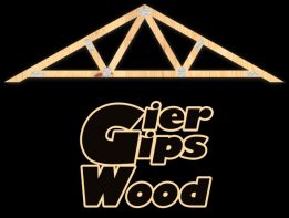 Giergips-wood