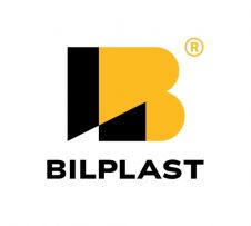 Bilplast S.A.