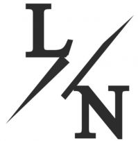 LEONPŁOT