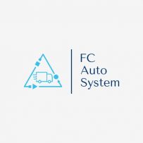 FC Auto System Sp. z o.o.