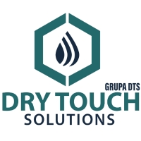 Dry Touch  Solutions