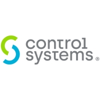 Control Systems sp. z o. o. sp. k.
