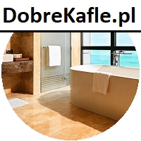 DobreKafle.pl