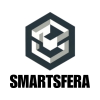 SmartSfera - Smartfony Kraków