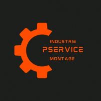 PService