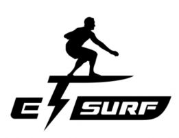Esurf.pl