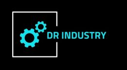 DR INDUSTRY
