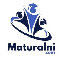 Maturalni sp. z o.o.