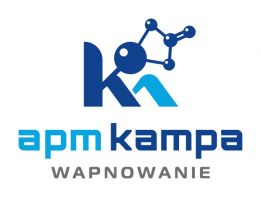 APM Kampa