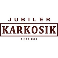 Jubiler Karkosik - Dawid Karkosik sp. k.