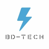 BD-Technologies