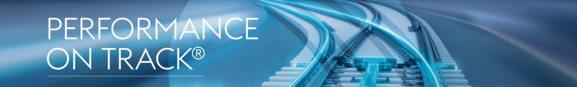 voestalpine Signaling Poland Sp. z o.o.