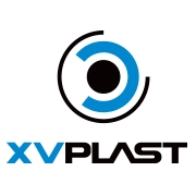 XV PLAST
