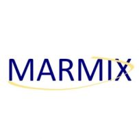 P.U.H.MARMIX SPÓŁKA CYWILNA MARCIN CHMIELEWSKI & MAREK BRUSIK