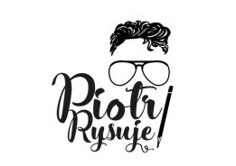 Piotr Rysuje - studio portretu i karykatury