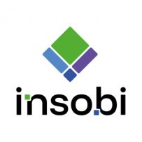INsobi Sklep Komputerowy logo
