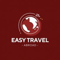 Easy Travel Abroad