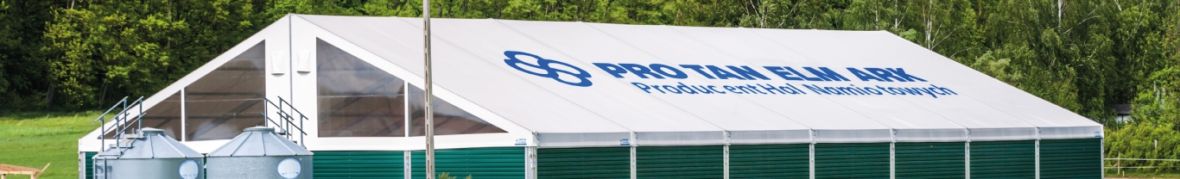 Protan Elmark Sp. z o. o.