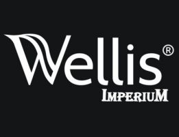 Wellis Imperium Spas