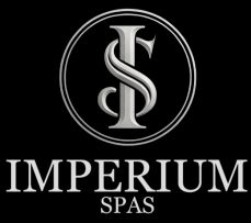 Wellis Imperium Spas