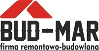 Bud-Mar