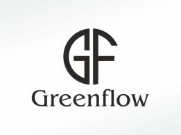 GreenFlow Solutions