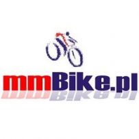 MMBIKE