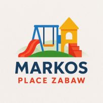 Markos Sp.z o.o.
