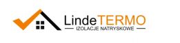 LINDE TERMO