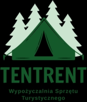PHU Tentrent