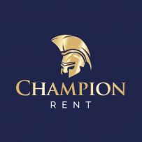 Champion Rent
