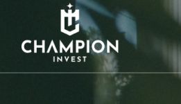 Champion Rent