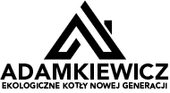 Kotły Adamkiewicz