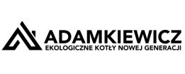 Kotły Adamkiewicz logo