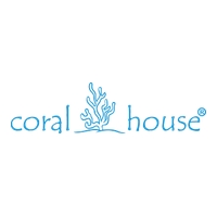 CORAL HOUSE Sp. z o. o.