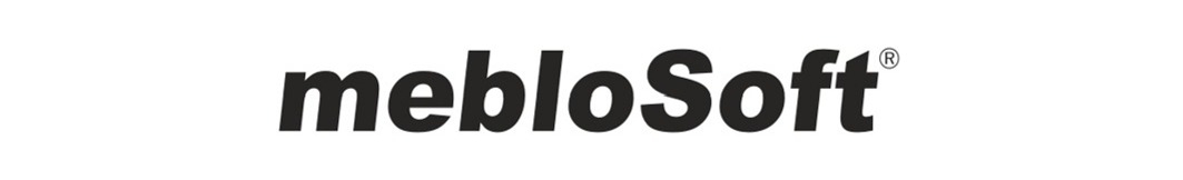 mebloSoft Sp. z o. o.