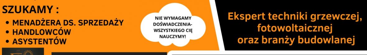 Andrzej