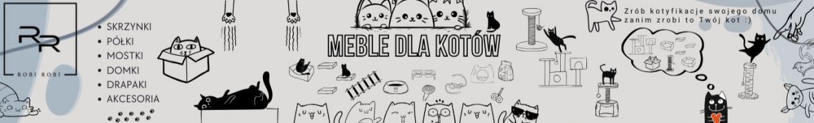 ROBI ROBI