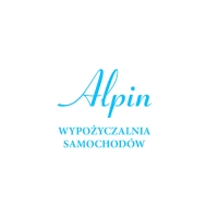 Alpin wypożyczalnia
