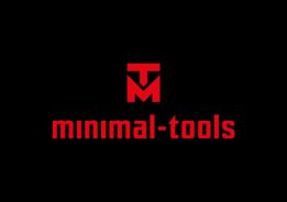 MINIMAL-TOOLS