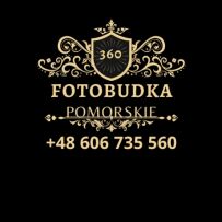 FotoBudka360 Pomorskie