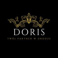 "DORIS"