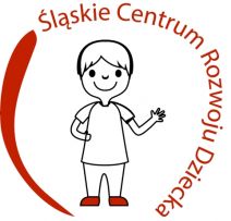 Śląskie Centrum Rozwoju Dziecka