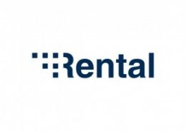 RENTAL. SP. Z O.O.