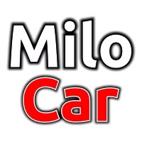 MiloCar Wypożyczalnia busów