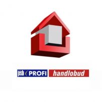 HANDLOBUD SPÓŁKA Z OGRANICZONĄ ODPOWIEDZIALNOŚCIĄ SPÓŁKA KOMANDYTOWA